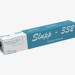 Buy Slupp 332 Peptide Pen