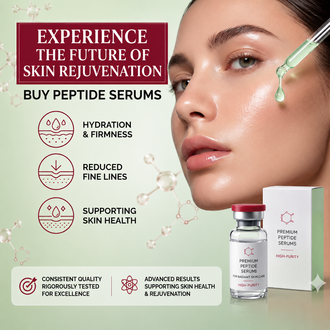 buy-peptide-serum-1