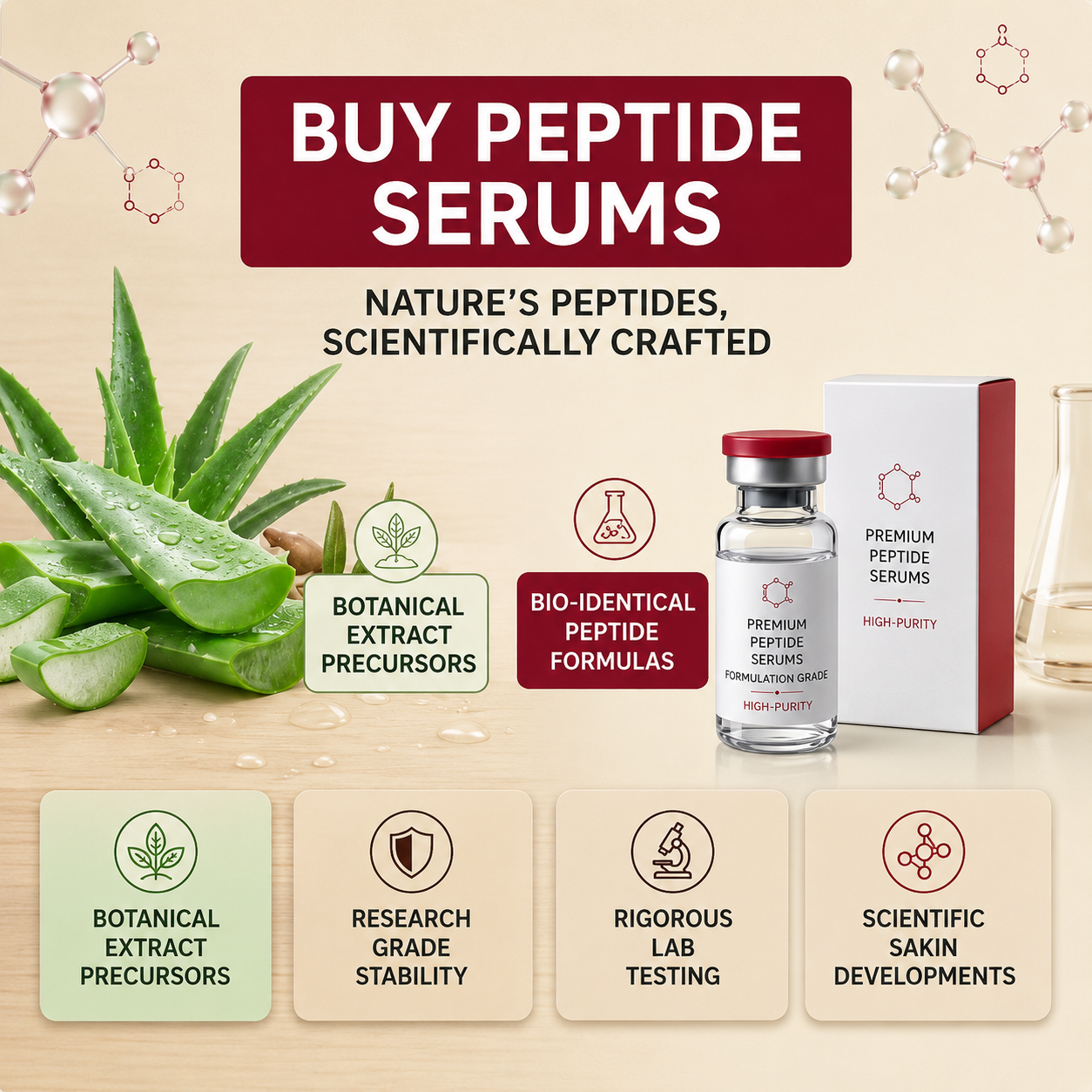 buy-peptide-serum-2