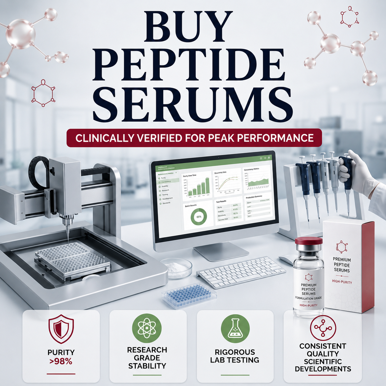 buy-peptide-serum-3